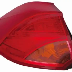 Sofort Bestellen Heckleuchte 223-1960L-UE