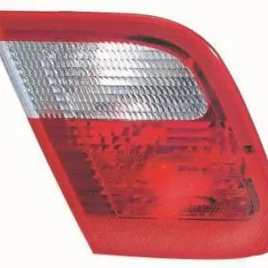 Billig Heckleuchte 344-1301R-UQ