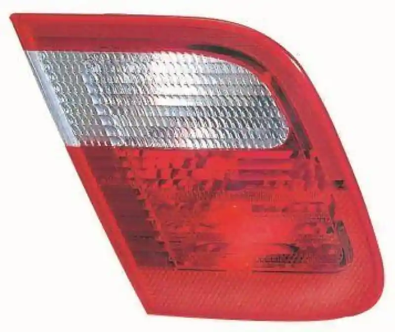 Billig Heckleuchte 344-1301R-UQ