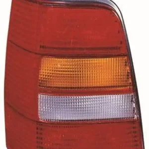 Finale Aktion Heckleuchte 441-1975R-UE