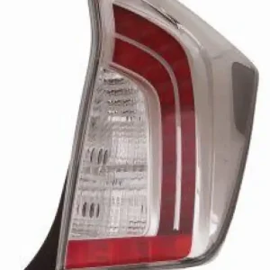 Schnäppchen Heckleuchte 212-19X9R3LD-UE