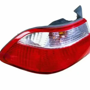 Sofort Bestellen Heckleuchte 217-1934L-UE