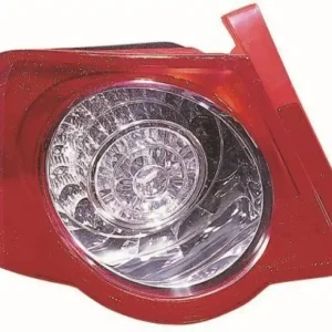 Billig Heckleuchte 441-1982L-AE