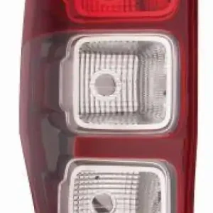 Direktkauf Heckleuchte 231-1956L-UE6