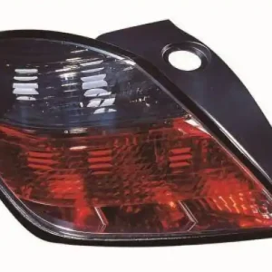 Abverkauf Heckleuchte 442-1957R-UE