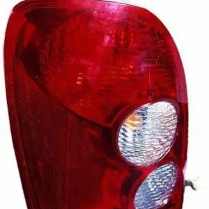 Sofort Bestellen Heckleuchte 216-1959R-AS