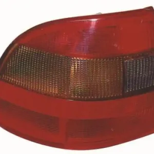 Direktkauf Heckleuchte 442-1903L-UEN