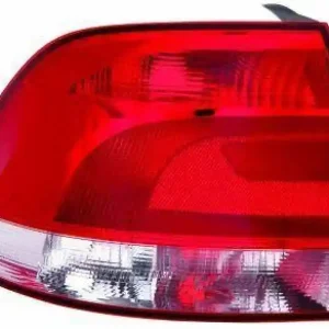 Sofort Bestellen Heckleuchte 441-19D1L-LD-UE