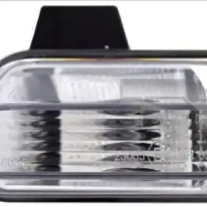 TYC Rückfahrleuchte 17-6035-00-9 Heißes Angebot