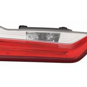 Heckleuchte 117-1321R-AE Preisreduziert