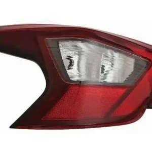 Top-Preis Heckleuchte 215-19AGR-UE