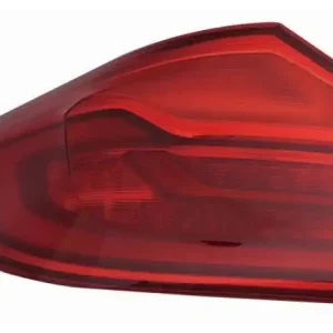 Heckleuchte 444-1986R-AE Preiswert