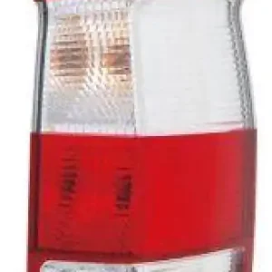 Echt Heckleuchte 11-11446-01-2