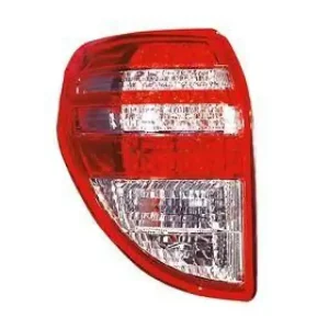 Wochenendangebot VAN WEZEL Heckleuchte 5471931