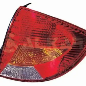 Sonderaktion Heckleuchte 2202997