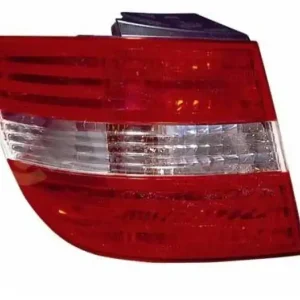 Neuheit Heckleuchte 2222702