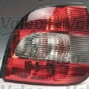 Angebot VALEO Heckleuchte ORIGINAL TEIL 87562