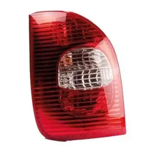 VALEO Heckleuchte ORIGINAL TEIL 88730 Markenware