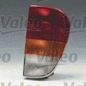 VALEO Heckleuchte ORIGINAL TEIL 85824 Jetzt Kaufen