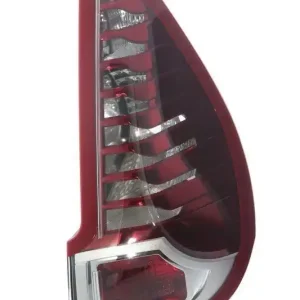 VALEO Heckleuchte ORIGINAL TEIL 44043 Solange Der Vorrat Reicht