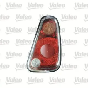 VALEO Heckleuchte ORIGINAL TEIL 44434 Begrenztes Angebot