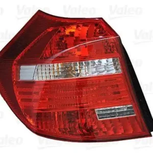 Beliebt VALEO Heckleuchte ORIGINAL TEIL 44406