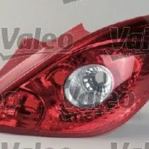 Meistverkauft VALEO Heckleuchte ORIGINAL TEIL 43388