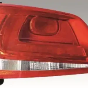 Meistverkauft VALEO Heckleuchte ORIGINAL TEIL 44259