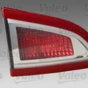 VALEO Heckleuchte ORIGINAL TEIL 44044 Bestpreis