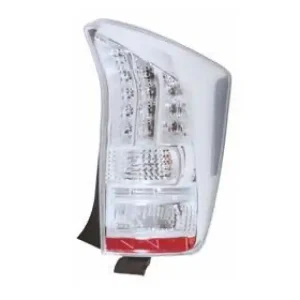 Bestseller VAN WEZEL Heckleuchte 5467922