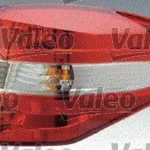Sonderaktion VALEO Heckleuchte ORIGINAL TEIL 43648