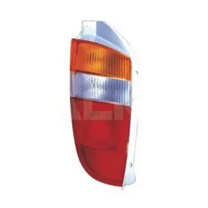 Preiswert Heckleuchte 2206621