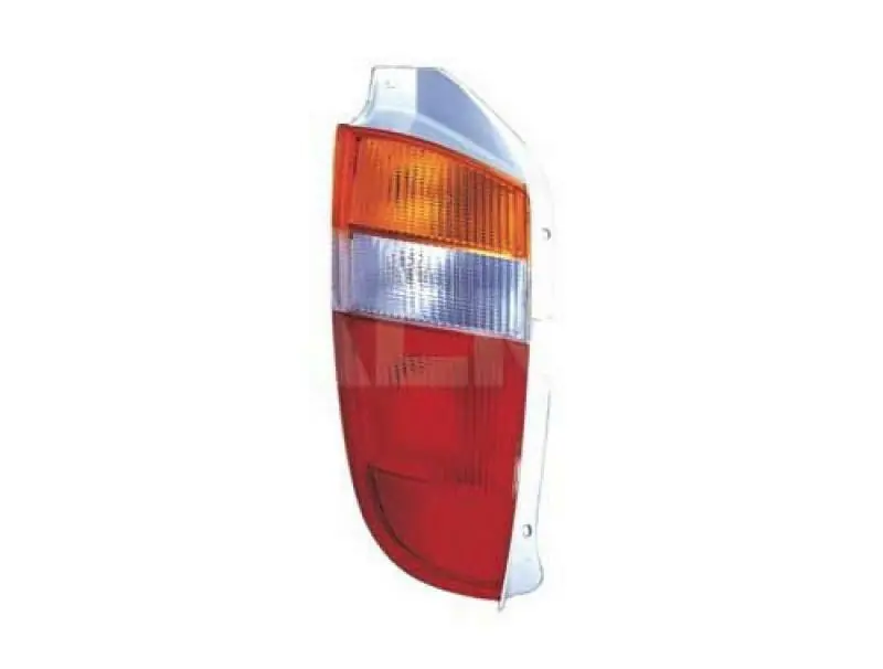 Preiswert Heckleuchte 2206621