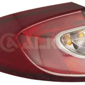 Top-Angebot Heckleuchte 2266228