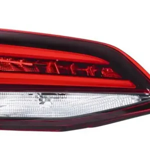 VALEO Heckleuchte ORIGINAL TEIL 47079 Super-Preis