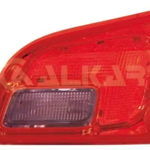 Top-Angebot ALKAR Heckleuchte 2262439