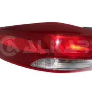Sonderaktion ALKAR Heckleuchte 2231618