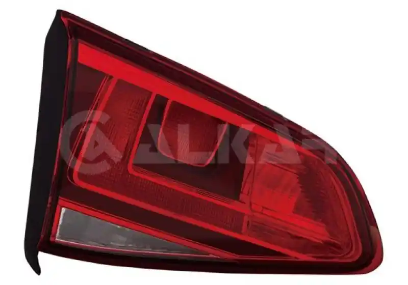 Nur Für Kurze Zeit Heckleuchte 2281137