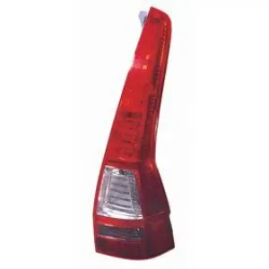 Bestseller VAN WEZEL Heckleuchte 2568932