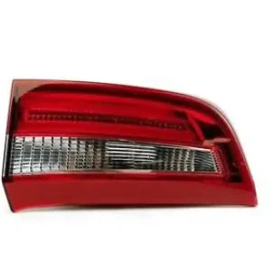 Bestseller VAN WEZEL Heckleuchte 5922923