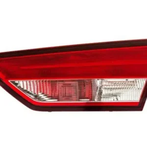 VALEO Heckleuchte ORIGINAL TEIL 45325 Preisreduziert