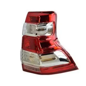 Ausverkauf VAN WEZEL Heckleuchte 5482932