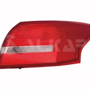 Neuheit Heckleuchte 2282403