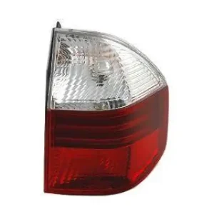 1x Van Wezel Heckleuchte rechts außen passend für BMW X3 2.0 xDrive ab BJ 10/06 0681922U Neu