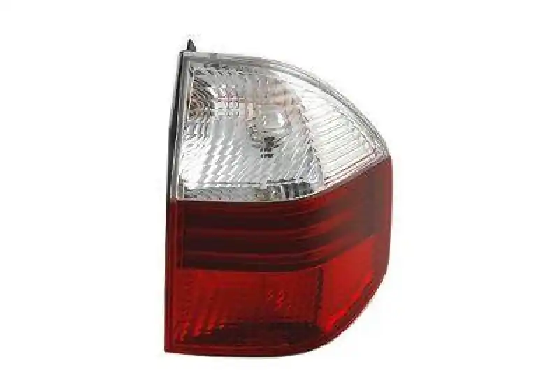 1x Van Wezel Heckleuchte rechts außen passend für BMW X3 2.0 xDrive ab BJ 10/06 0681922U Neu