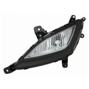 VAN WEZEL Nebelscheinwerfer 8258995 Jetzt Kaufen