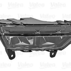 VALEO Nebelscheinwerfer 47416 Abverkauf