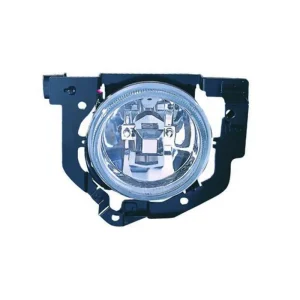 Zertifiziert Nebelscheinwerfer Halogen Nebelleuchte Links passend für Suzuki Vitara 1 1.6 2.0