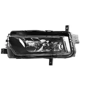 VAN WEZEL Nebelscheinwerfer 5854995 Neu