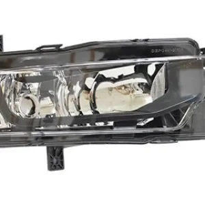 VAN WEZEL Nebelscheinwerfer 5791996 Bestpreis